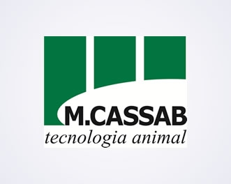 M.Cassab