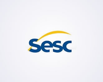 SESC