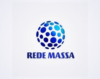 Rede Massa