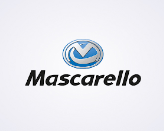 Mascarello