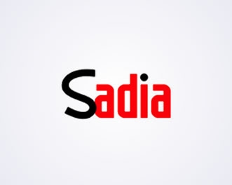 Sadia