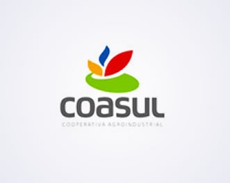 Coasul