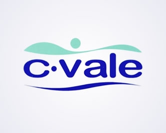 Cvale