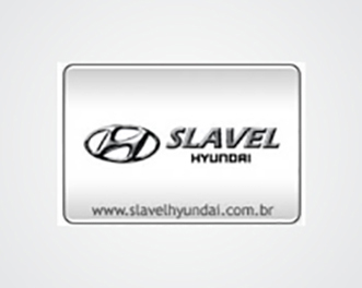 Slavel Hyundai