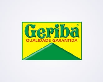 Geriba